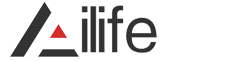 ailife.inc